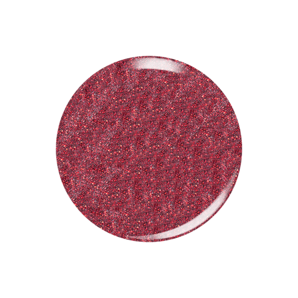  Kiara Sky Gel Nail Polish Duo - All-In-One - 5027 BACHELORED by Kiara Sky sold by DTK Nail Supply