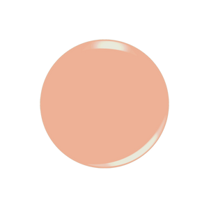  Kiara Sky 5006 BARE VELVET - Acrylic & Dip Powder 2 oz by Kiara Sky All In One sold by DTK Nail Supply