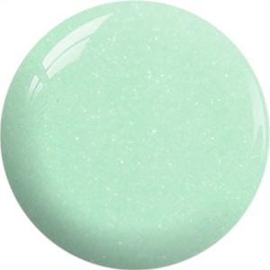  SNS Dipping Powder Nail - BC02 - 1oz by SNS sold by DTK Nail Supply