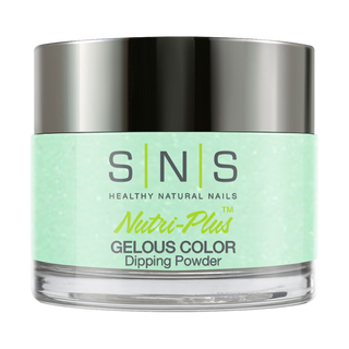  SNS Dipping Powder Nail - BC02 by SNS sold by DTK Nail Supply