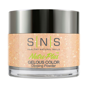 SNS Dipping Powder Nail - BC03 by SNS sold by DTK Nail Supply