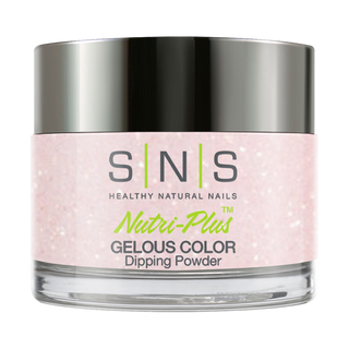  SNS Dipping Powder Nail - BC04 - 1oz by SNS sold by DTK Nail Supply