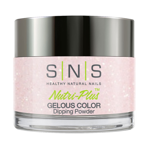  SNS Dipping Powder Nail - BC04 - 1oz by SNS sold by DTK Nail Supply