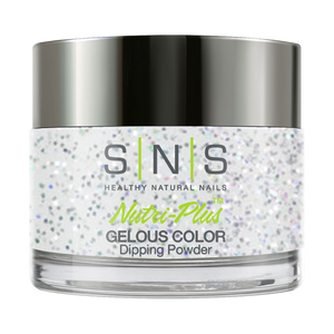  SNS Dipping Powder Nail - BC05 - 1oz by SNS sold by DTK Nail Supply