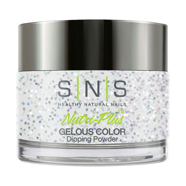  SNS Dipping Powder Nail - BC05 - 1oz by SNS sold by DTK Nail Supply