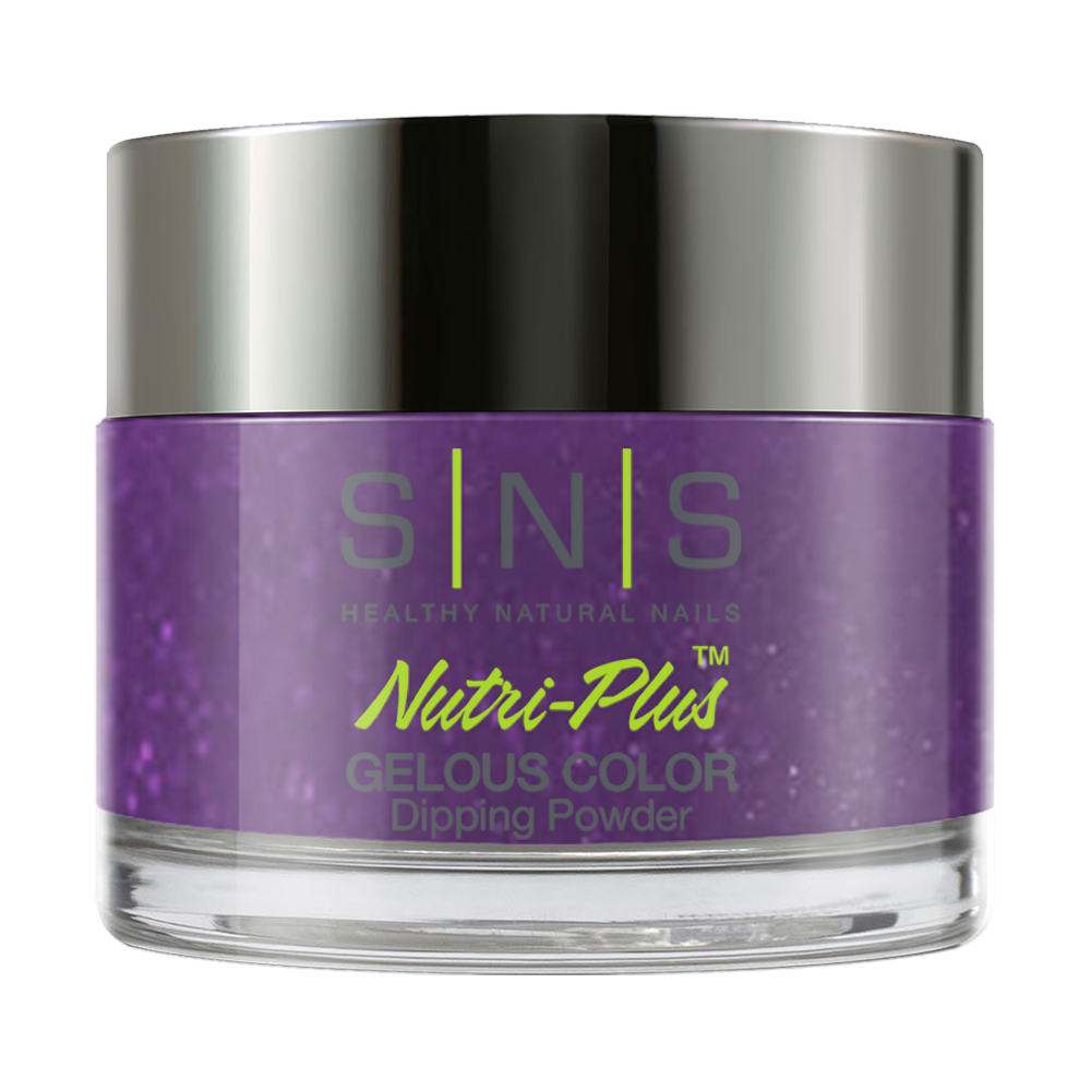 SNS Dipping Powder Nail - BC06 by SNS sold by DTK Nail Supply