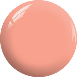 SNS Dipping Powder Nail - BD02 - Spandex Ballet by SNS sold by DTK Nail Supply
