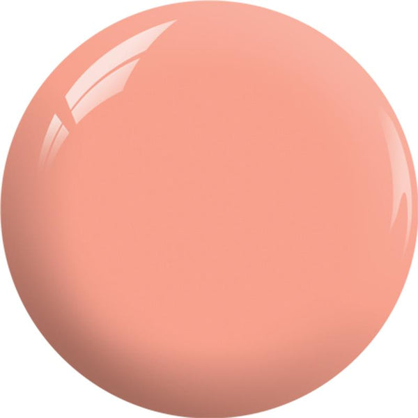 SNS Dipping Powder Nail - BD02 - Spandex Ballet by SNS sold by DTK Nail Supply
