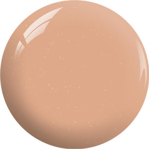 SNS Dipping Powder Nail - BD08 - Tan Merino by SNS sold by DTK Nail Supply