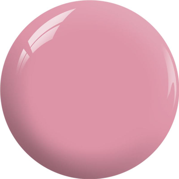 SNS Dipping Powder Nail - BD11 - Hot Yoga Pants by SNS sold by DTK Nail Supply