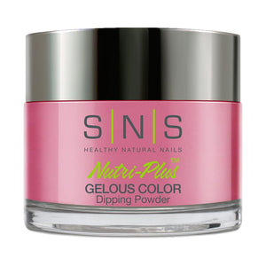 SNS Dipping Powder Nail - BD11 - Hot Yoga Pants by SNS sold by DTK Nail Supply