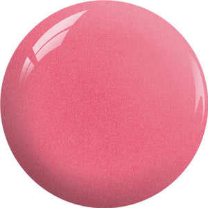 SNS Dipping Powder Nail - BD13 - Classy Cocktail Dress by SNS sold by DTK Nail Supply