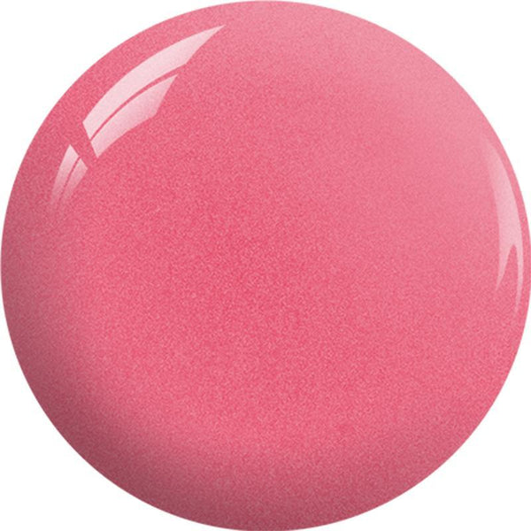 SNS Dipping Powder Nail - BD13 - Classy Cocktail Dress by SNS sold by DTK Nail Supply