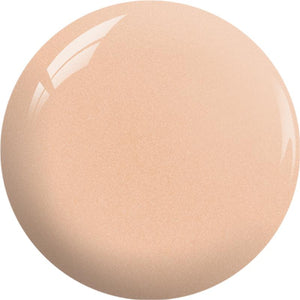 SNS Dipping Powder Nail - BD14 - Burberry Trench by SNS sold by DTK Nail Supply