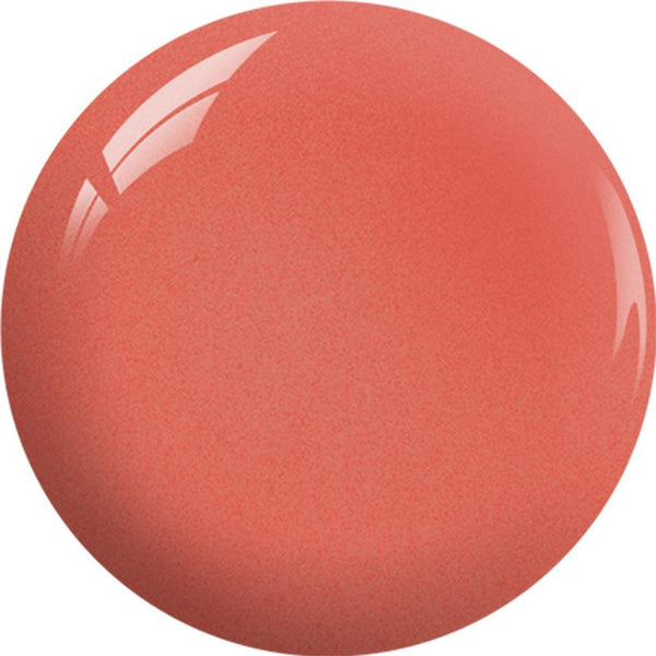 SNS Dipping Powder Nail - BD16 - Scotland Argyle by SNS sold by DTK Nail Supply