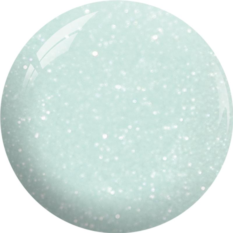 SNS Dipping Powder Nail - BD17 - String Bikini by SNS sold by DTK Nail Supply
