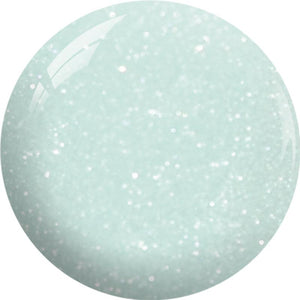 SNS Dipping Powder Nail - BD17 - String Bikini by SNS sold by DTK Nail Supply