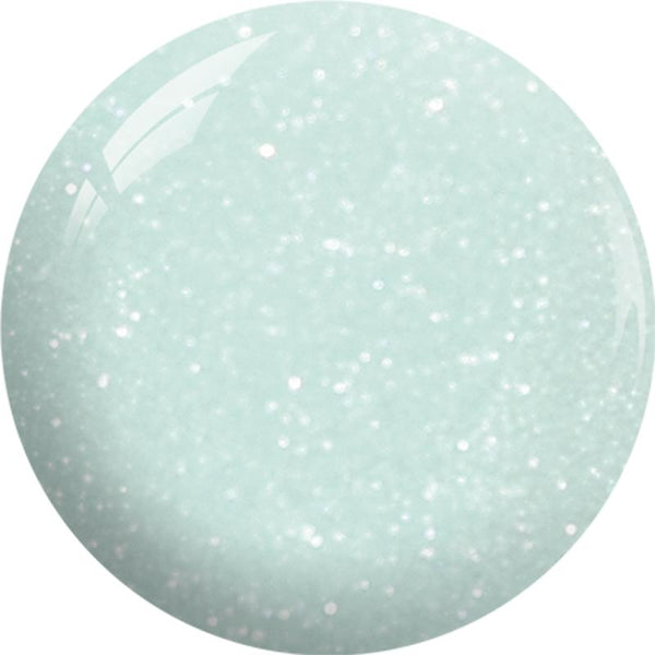 SNS Dipping Powder Nail - BD17 - String Bikini by SNS sold by DTK Nail Supply