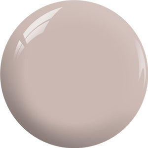  SNS Dipping Powder Nail - BD18 Fashion Understatement - 1oz by SNS sold by DTK Nail Supply