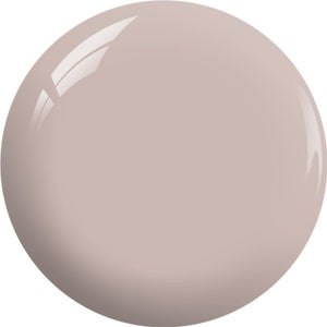 SNS Dipping Powder Nail - BD18 - Fashion Understatement by SNS sold by DTK Nail Supply