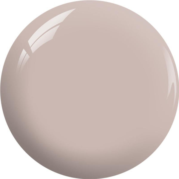 SNS Dipping Powder Nail - BD18 - Fashion Understatement by SNS sold by DTK Nail Supply