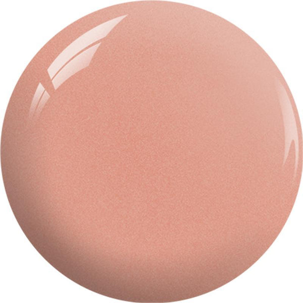SNS Dipping Powder Nail - BD19 - Antique Kimono by SNS sold by DTK Nail Supply