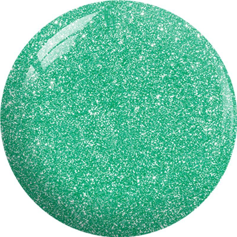 SNS Dipping Powder Nail - BD20 - Sassy Lingerie by SNS sold by DTK Nail Supply
