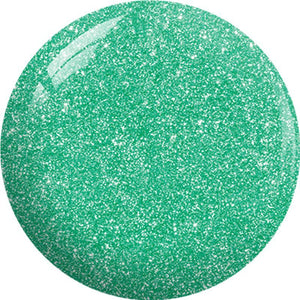 SNS Dipping Powder Nail - BD20 - Sassy Lingerie by SNS sold by DTK Nail Supply