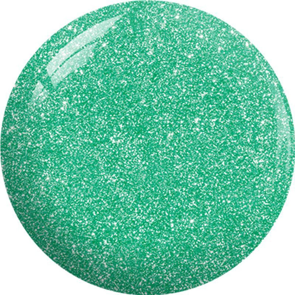 SNS Dipping Powder Nail - BD20 - Sassy Lingerie by SNS sold by DTK Nail Supply