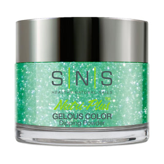  SNS Dipping Powder Nail - BD20 - Sassy Lingerie - Shimmer Colors by SNS sold by DTK Nail Supply
