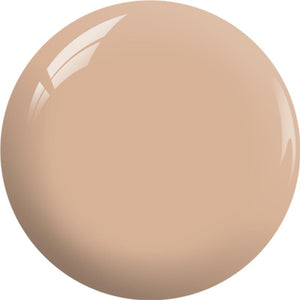 SNS Dipping Powder Nail - BD21 - Smart Sun Hat by SNS sold by DTK Nail Supply