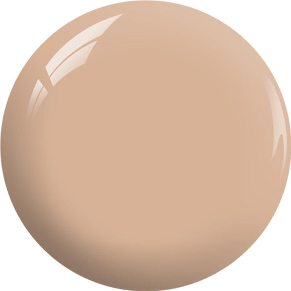 SNS Dipping Powder Nail - BD21 - Smart Sun Hat by SNS sold by DTK Nail Supply