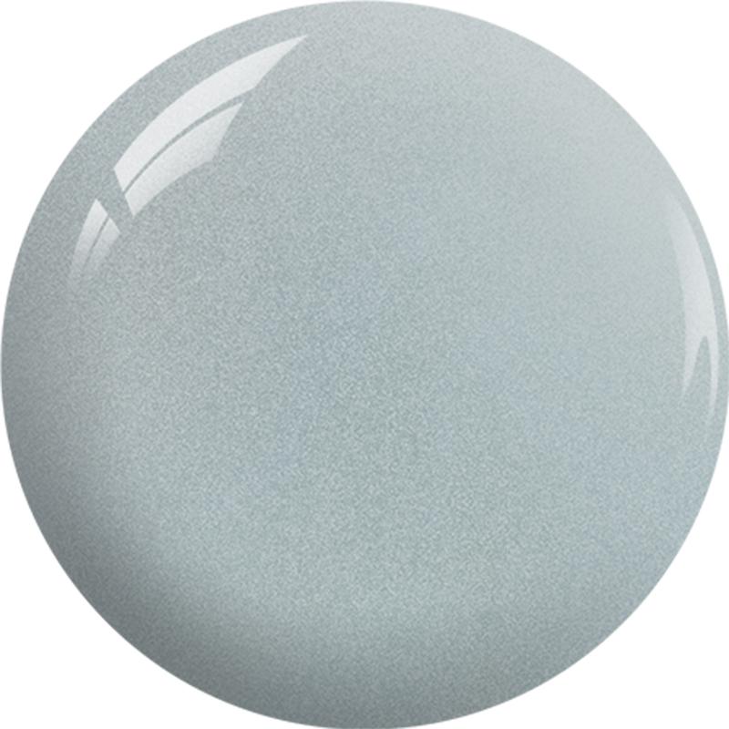 SNS Dipping Powder Nail - BD22 - Sexy Halter by SNS sold by DTK Nail Supply