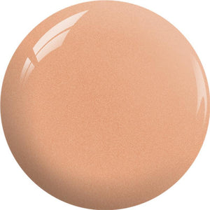 SNS Dipping Powder Nail - BD23 - Harris Tweed by SNS sold by DTK Nail Supply