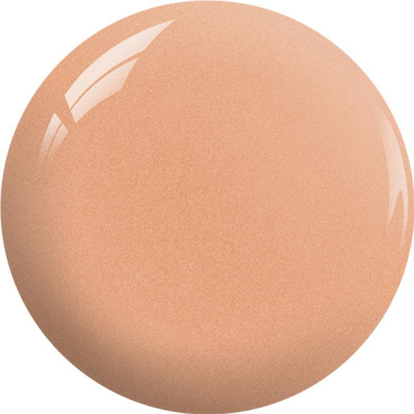 SNS Dipping Powder Nail - BD23 - Harris Tweed by SNS sold by DTK Nail Supply