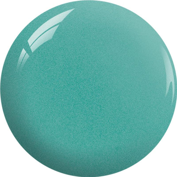 SNS Dipping Powder Nail - BD24 - Racer Back Girls by SNS sold by DTK Nail Supply