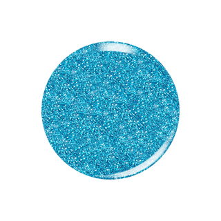  Kiara Sky 5071 BLUE LIGHTS - Acrylic & Dip Powder 2 oz by Kiara Sky All In One sold by DTK Nail Supply