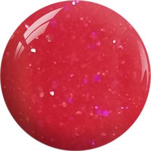  SNS Dipping Powder Nail - BM01 - 1oz by SNS sold by DTK Nail Supply