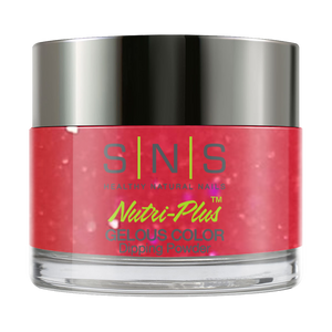 SNS Dipping Powder Nail - BM01 by SNS sold by DTK Nail Supply