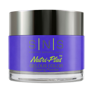  SNS Dipping Powder Nail - BM02 - Purple Colors by SNS sold by DTK Nail Supply