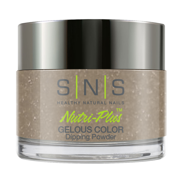 SNS Dipping Powder Nail - BM04 by SNS sold by DTK Nail Supply