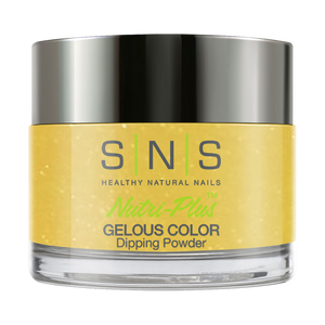 SNS Dipping Powder Nail - BM09 by SNS sold by DTK Nail Supply