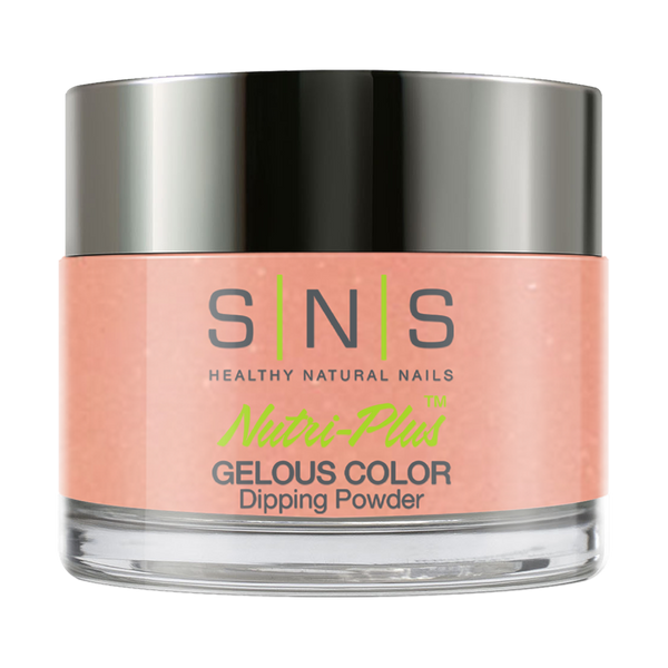 SNS Dipping Powder Nail - BM12 by SNS sold by DTK Nail Supply