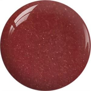  SNS Dipping Powder Nail - BM13 - 1oz by SNS sold by DTK Nail Supply