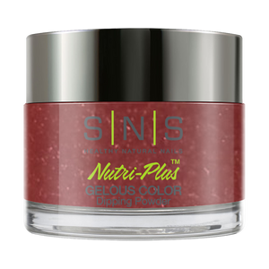 SNS Dipping Powder Nail - BM13 by SNS sold by DTK Nail Supply