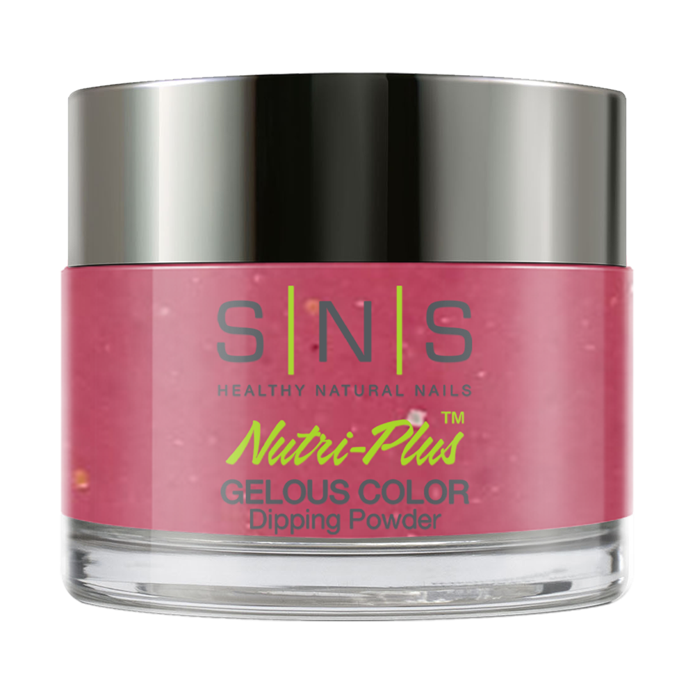 SNS Dipping Powder Nail - BM14 by SNS sold by DTK Nail Supply