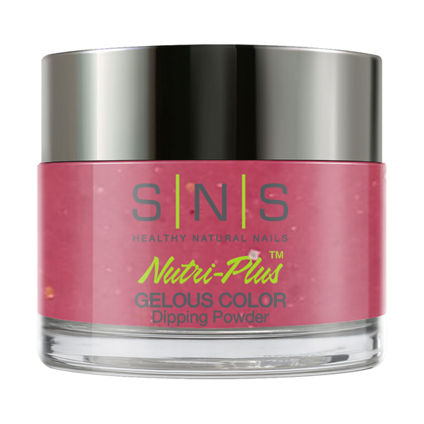SNS Dipping Powder Nail - BM14 by SNS sold by DTK Nail Supply