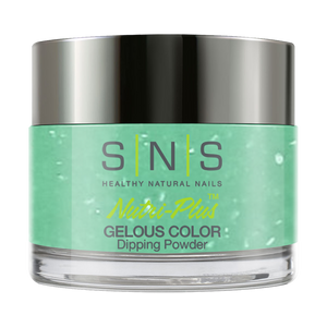 SNS Dipping Powder Nail - BM25 by SNS sold by DTK Nail Supply