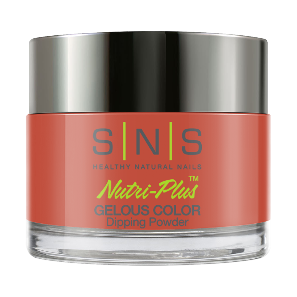 SNS Dipping Powder Nail - BM26 by SNS sold by DTK Nail Supply