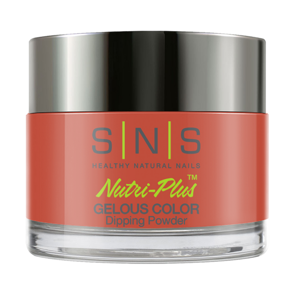 SNS Dipping Powder Nail - BM26 by SNS sold by DTK Nail Supply